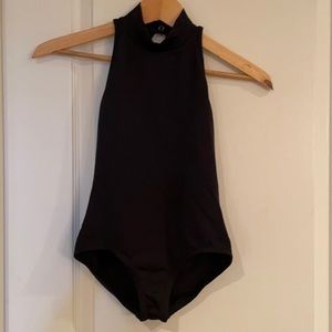 Black Girls Suffolk Leo